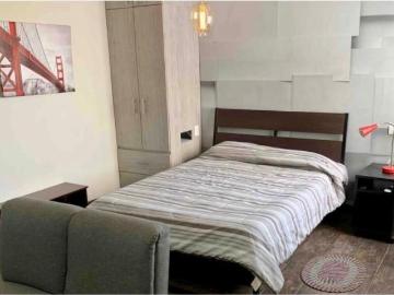 Departamento en renta en Ampliación la Rosita, Torreón, Coahuila de Zaragoza