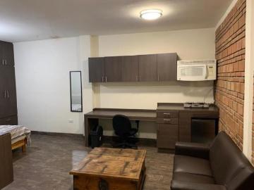 Departamento en renta en Ampliación la Rosita, Torreón, Coahuila de Zaragoza