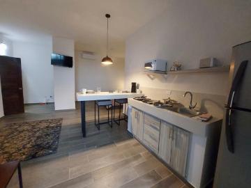 Departamento en renta en Ampliación la Rosita, Torreón, Coahuila de Zaragoza