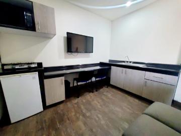 Departamento en renta en Ampliación la Rosita, Torreón, Coahuila de Zaragoza