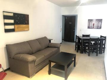 Departamento en renta en Ampliación la Rosita, Torreón, Coahuila de Zaragoza