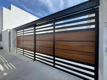 Departamento en renta en Ampliación la Rosita, Torreón, Coahuila de Zaragoza