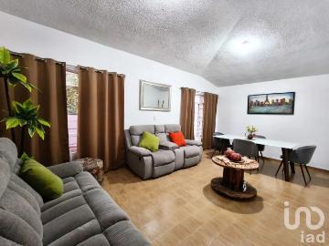 Departamento en Renta en Anáhuac, San Nicolás de los Garza, Nuevo León