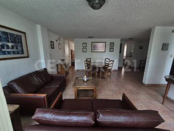 Departamento en renta en Actipan, Benito Juarez, CDMX. DV 62B83