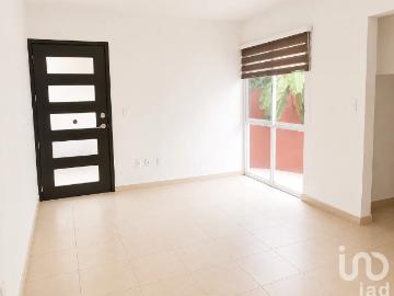 Departamento en Renta en Acapatzingo, Cuernavaca, Morelos