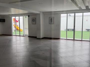 Departamento en Renta en Agr?cola Oriental