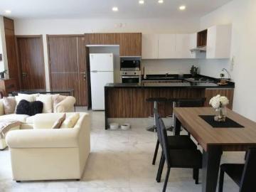 Departamento en Venta en Altai Toscana Lomas de Angelópolis