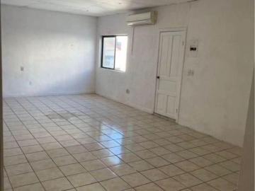 Departamento en Renta en Altavista, Tampico