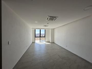 DEPARTAMENTO EN RENTA EN ALTOZANO