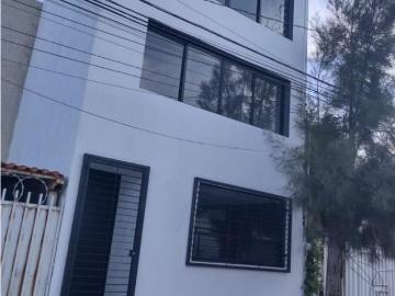 Departamento en renta en Alameda, Celaya, Guanajuato