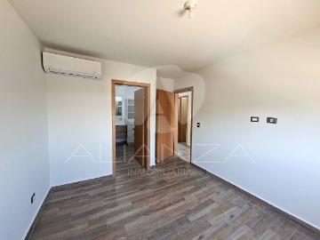 Departamento en Renta en Albana Residencial, Jauja
