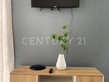 Departamento en Renta en Albereda Residencial, El salto Jalisco