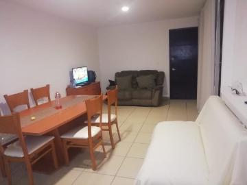 Departamento en renta en Alfredo V Bonfil, Jiutepec, Morelos