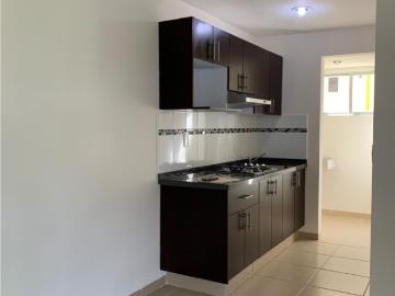 Departamento en Alfredo V Bonfil, Jiutepec, Morelos
