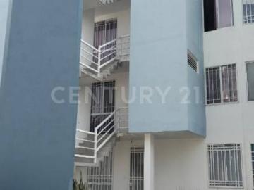 DEPARTAMENTO EN RENTA EN ALMATERRA RESIDENCIAL, ZAPOPAN
