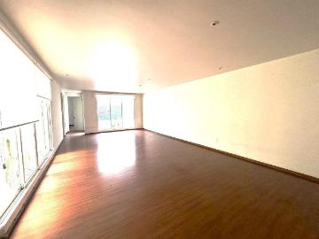 Departamento en Renta en Alpes, Las Águilas, Álvaro Obregón, Cdmx