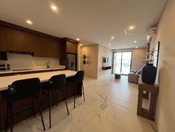 Departamento en renta en Alpes Norte, Saltillo, Coahuila de Zaragoza