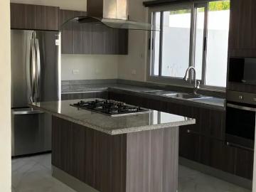 Departamento en RENTA en Aqua Residencial CANCUN zona Huayacan