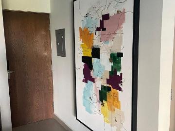 Departamento en renta en Arboleda, Torre Dana, San Pedro Garza García, Nuevo Leó