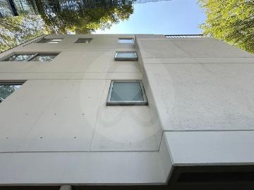 DEPARTAMENTO EN RENTA EN ARENAL DE GUADALUPE, NUEVOS!