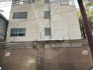 DEPARTAMENTO EN RENTA EN ARENAL DE GUADALUPE, NUEVOS!