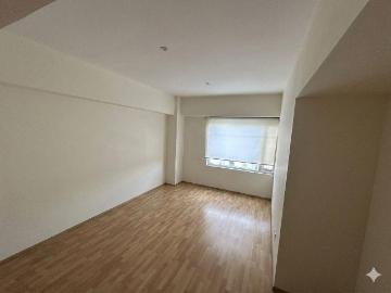 Departamento en renta en Atrio Residencial