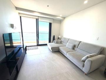 DEPARTAMENTO EN RENTA EN AURA OCEAN LIVING ENSENADA, BAJA CALIFORNIA