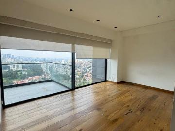 Departamento en renta en Áurea