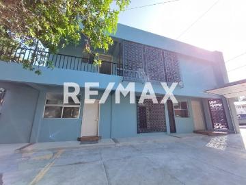 DEPARTAMENTO EN RENTA EN AV. ERMITA SUR, TIJUANA, EXCELENTE UBICACI?N