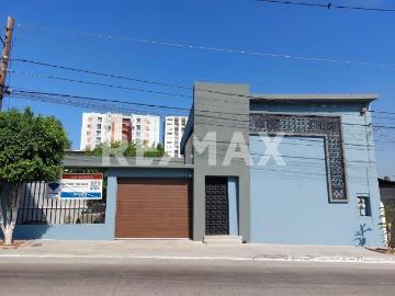 DEPARTAMENTO EN RENTA EN AV. ERMITA SUR, TIJUANA, EXCELENTE UBICACI?N Y ACCESO R?PIDO