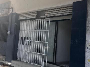 Departamento en renta en Av. Miguel Alem?n Cerca del ADO
