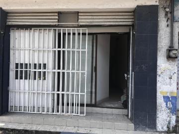 Departamento en renta en Av. Miguel Alem?n Cerca del ADO