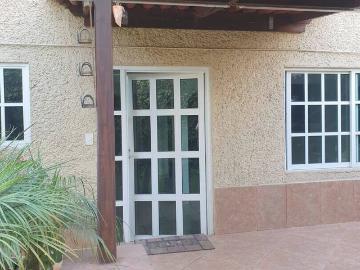 Departamento en renta en Av. Picacho Ajusco, Tlalpan