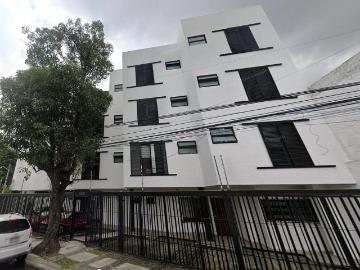 Departamento En Renta En Av. Piotr Ilich Tchaikovski