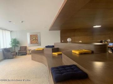 Departamento en Renta en Avenida Anillo Periferico,San Pedro de los Pinos RU 26 12