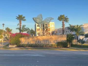 Departamento en renta en Azul Pacific, Mazatlán, Sinaloa