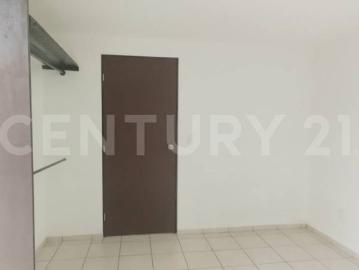Departamento en renta en Azcapotzalco