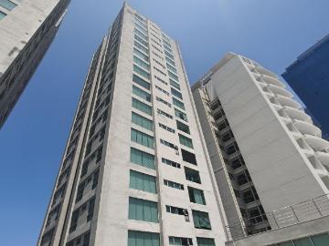 Departamento en renta en Boca Towers