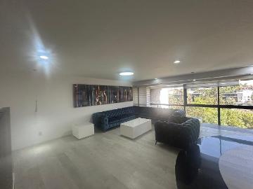 Departamento en Renta en Bosque de las Lomas en Trianon