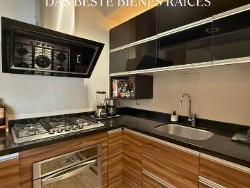 Departamento en Renta en Bosque Esmeralda