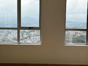 Departamento en renta en Bosque Esmeralda, Atizapán de Zaragoza, México