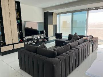 Departamento en renta en bosque Real