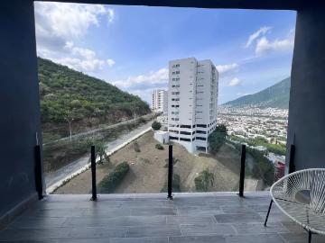DEPARTAMENTO EN RENTA EN BALCONES DE SATELITE 600