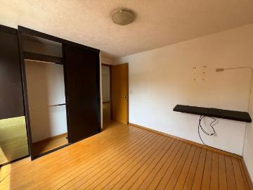 Departamento en renta en Barrio Norte, Atizapán de Zaragoza, México