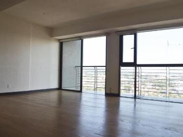 Departamento en renta en Be Grand San Ángel