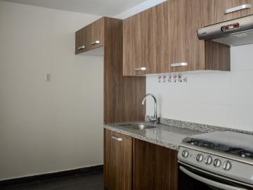 Departamento en renta en Be Grand Polanco