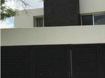 Departamento en renta en Bellas Lomas, San Luis Potosí, San Luis Potosí
