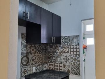 Departamento en renta en Bicentenario