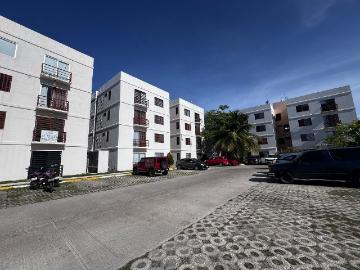 Departamento en Renta en Bicentenario