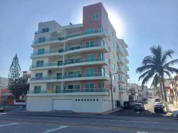 Departamento en RENTA en Blvd Miguel Aleman $17,500